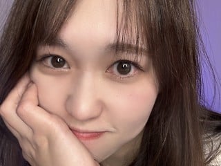 mio2565ちゃん