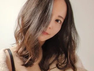 NANampちゃん