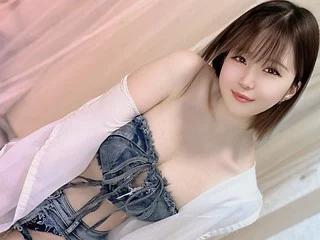 xoCHIExoちゃん紹介画像