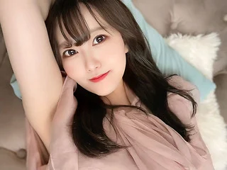 AlicexCちゃん