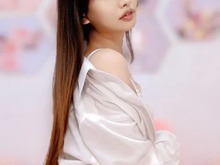 znnMEGUuuzちゃん