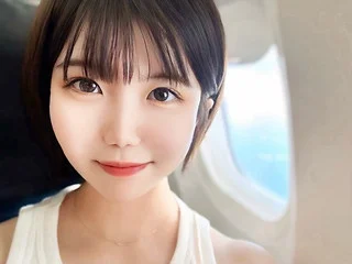 AikaxxQQちゃん