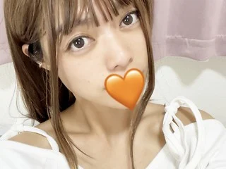 NANAairちゃん