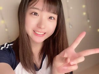 xyMOMOyXちゃん
