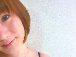 KAEDEzちゃん