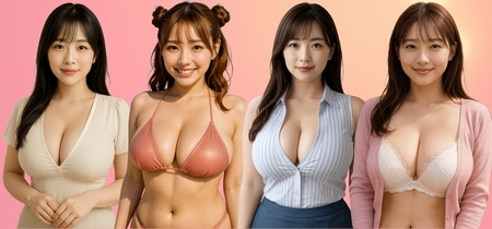 今すぐチェックできるリンクボタン