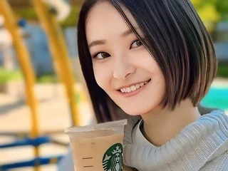xoMEISAxoxoちゃん