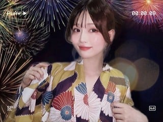 TSUBASAooxちゃん