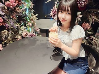 uuMOEufちゃん