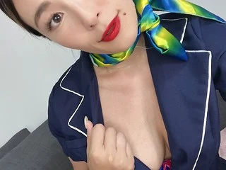 xxAixxJPNちゃん