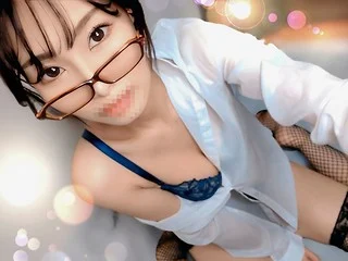 znnMEGUuuzちゃん
