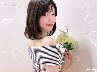 TSUBASAooxちゃん