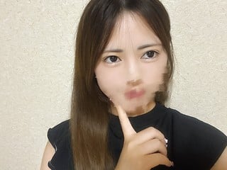 AMO111ちゃん