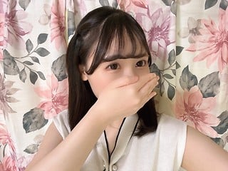 hanak21ちゃん