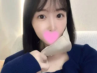 xaxSAKURAxaxちゃん