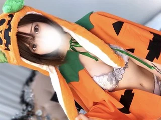 Himawari49ちゃん