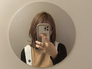 mmmRIKOnnnちゃんのプロフィール画像