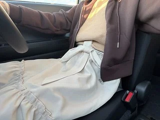 Mahirun6868ちゃん