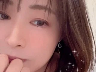 aaaLEIKAaaaちゃん