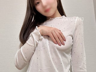 yukichat73ちゃん