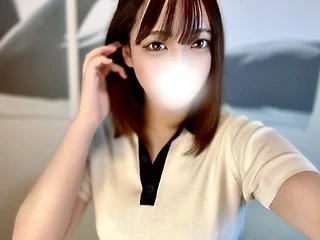Nemo77ちゃん