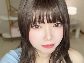 oRIOoQちゃん