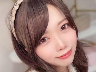 oRIOoQちゃん