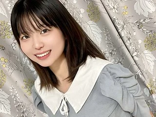 MAHIROexxちゃん