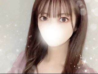 Moexxx02ちゃん