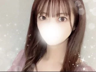 Moexxx02ちゃん