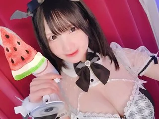 aki2023ちゃん