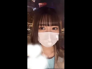 milkyiちゃん
